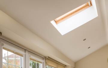 Hamptworth conservatory roof insulation companies