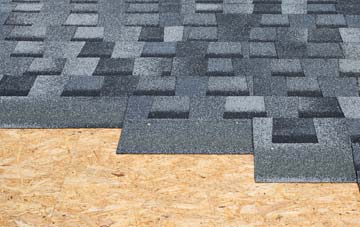 expert Hamptworth asphalt roof companies