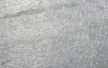 Hamptworth laminate fibreglass or shingles?