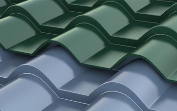 who should consider Hamptworth plastic roofs