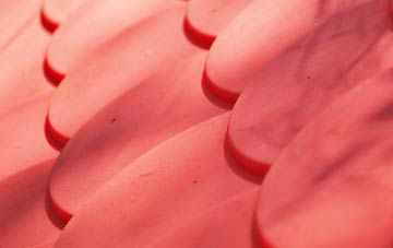 Hamptworth plastic roof costs