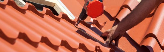 save on Hamptworth roof installation costs