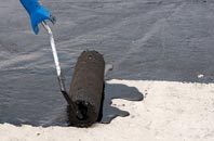 find the best Hamptworth roofing companies