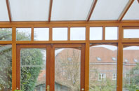 free Hamptworth conservatory insulation quotes