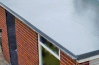 free Hamptworth flat roofing insulation quotes