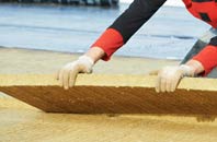 find rated Hamptworth roof insulation companies