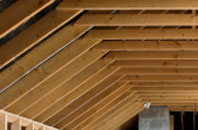 Hamptworth pitched insulation quotes